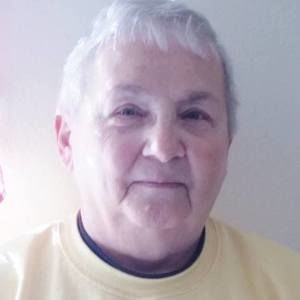 Meet your Posher, Eileen